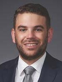 Alexander Heinz, M.D.